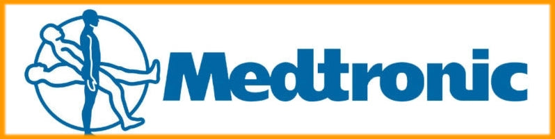 Medtronic Collection
