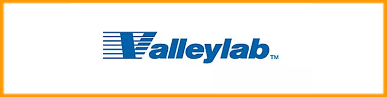 Valleylab — Tools4docs