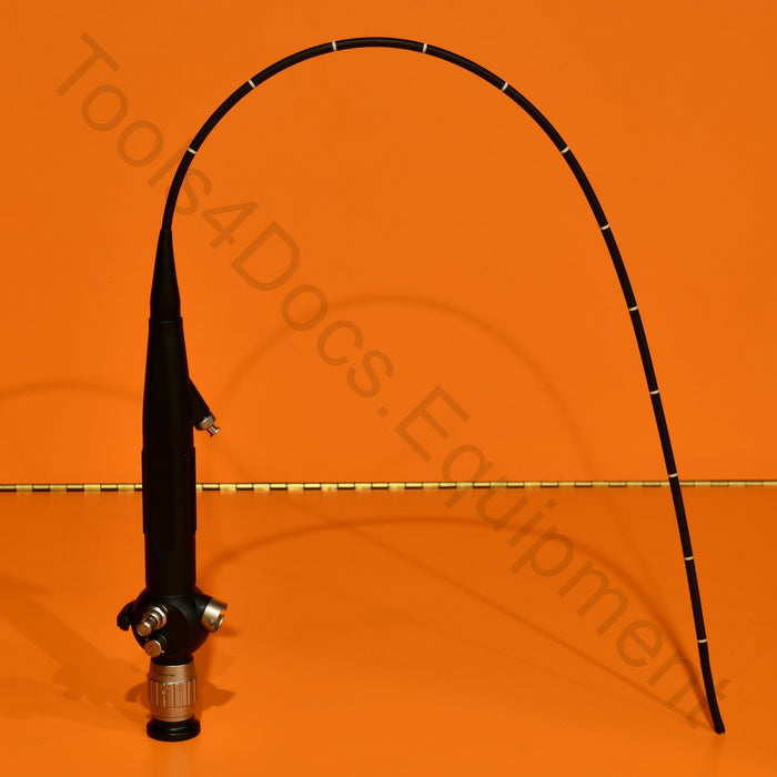 Storz 11301BN1 Flexible Intubation Scope