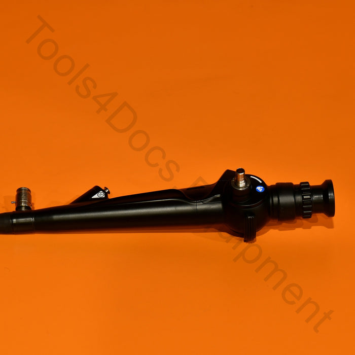Olympus URF-P7 Flexible Fiber Ureteroscope