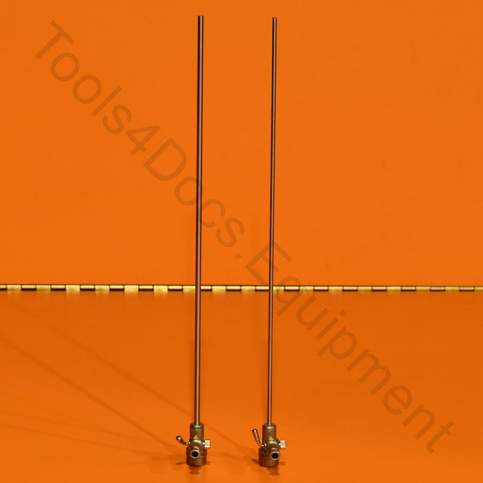 Hologic Omni 60-250-1 Hysteroscope Set