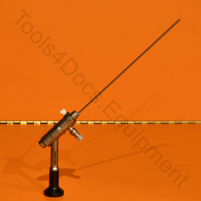 Hologic Omni 60-250-1 Hysteroscope Set