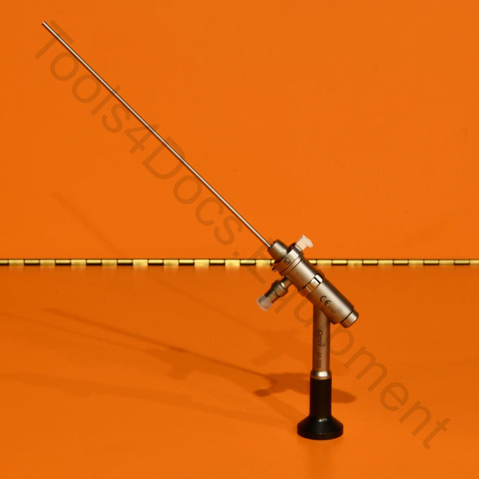 Hologic Omni 60-250-1 Hysteroscope Set