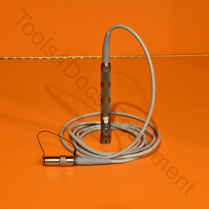 Smith & Nephew Dyonics 72200872 PowerMax Elite Arthroscopy Shaver