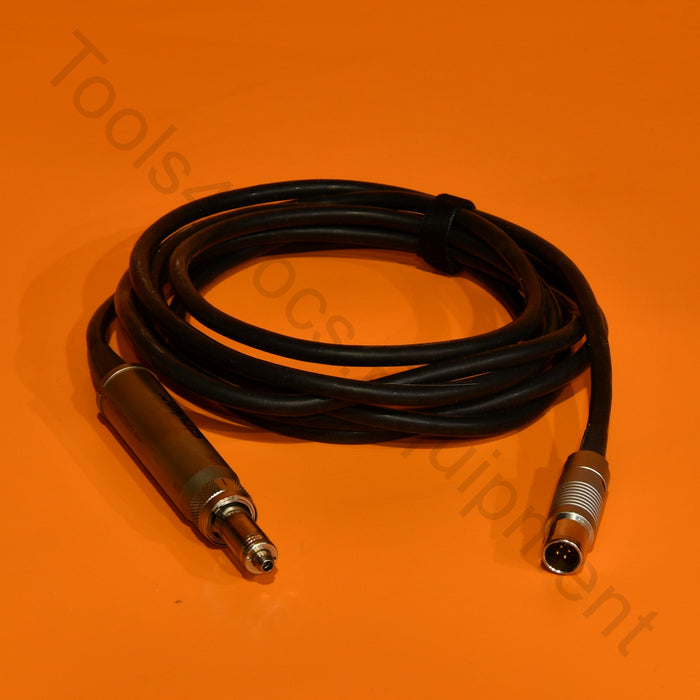 Stryker 5400-110-000 CORE UHT Drill