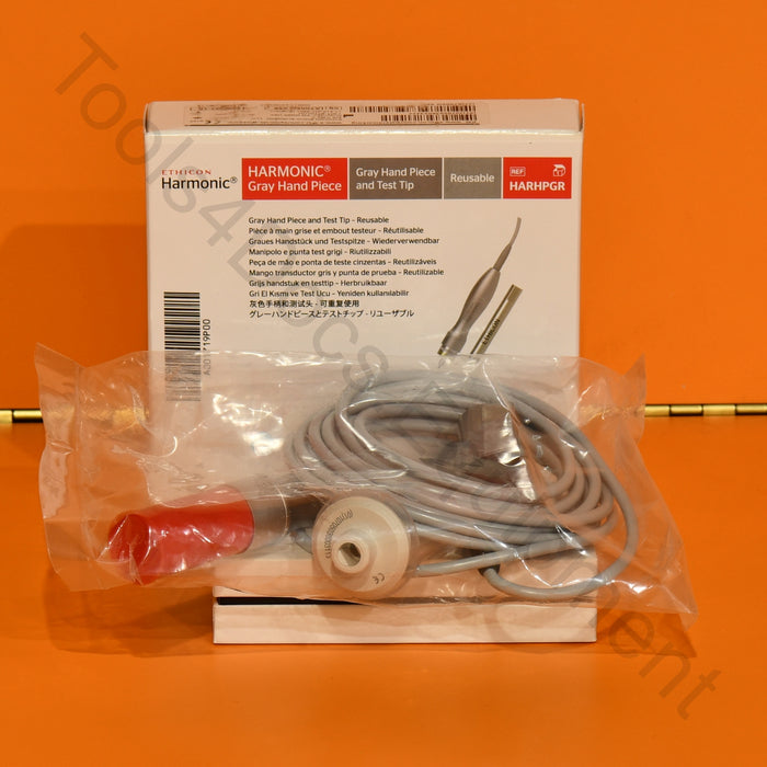 HARHPGR / HP054 hand-piece