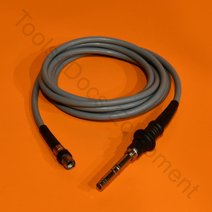 Olympus URF-P7 Flexible Fiber Ureteroscope