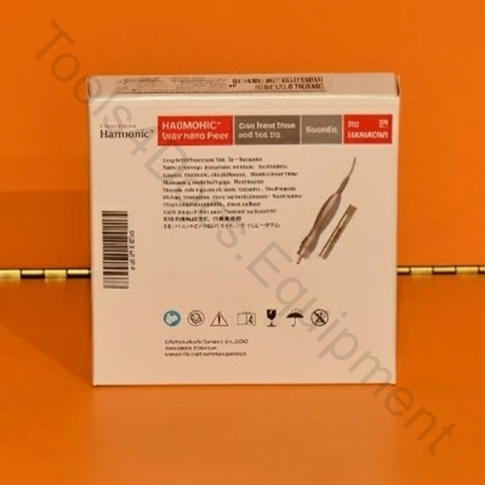 HARHPGR / HP054 hand-piece