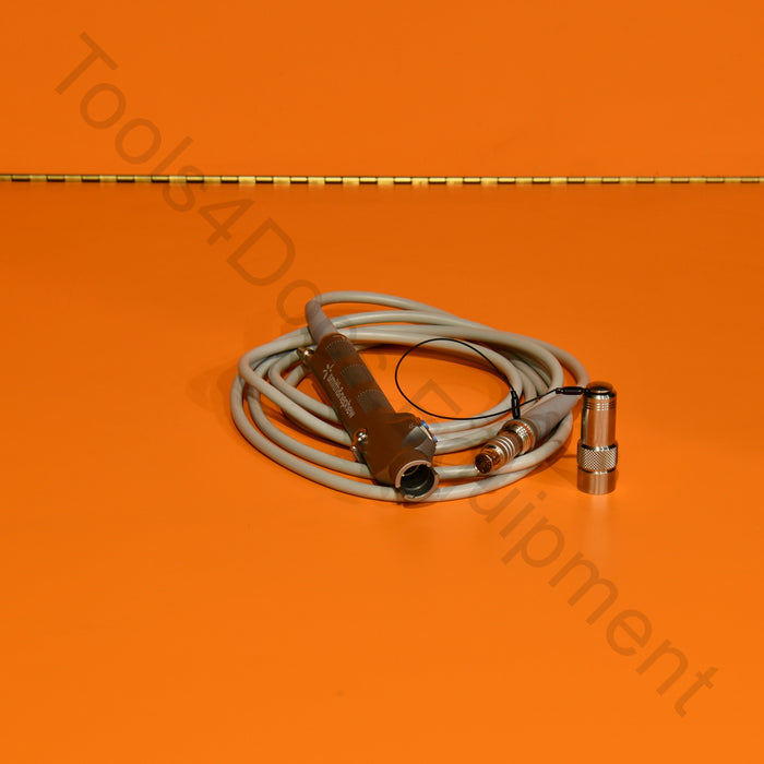 Smith & Nephew Dyonics 72200872 PowerMax Elite Arthroscopy Shaver