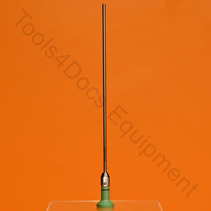 Stryker 0502-538-010 5.4mm, 0-degrees, 4K AIM SPY 30cm Laparoscope