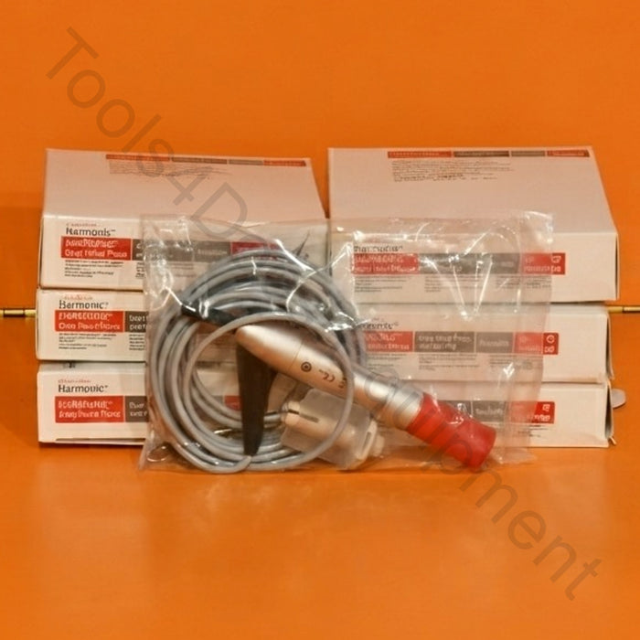 HARHPGR / HP054 hand-piece