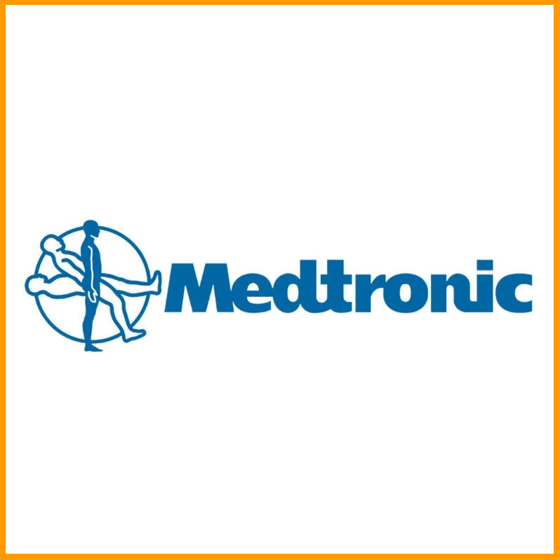 Medtronic Collection