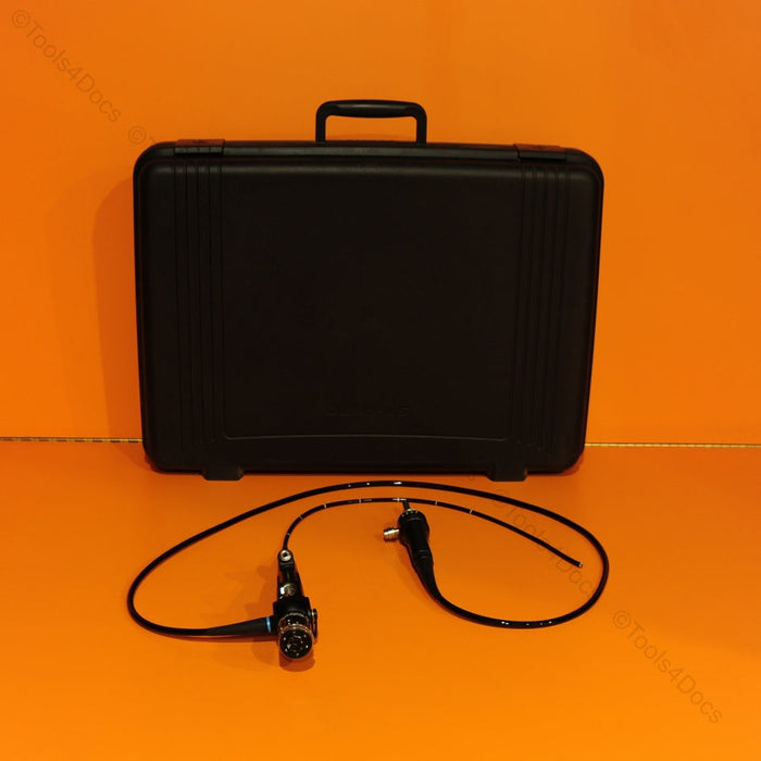 Olympus BF-P40 Bronchofiberscope