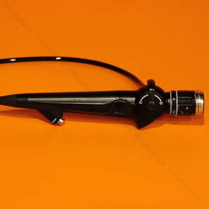 Olympus BF-P40 Bronchofiberscope