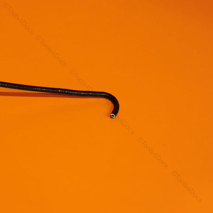 Olympus BF-P40 Bronchofiberscope