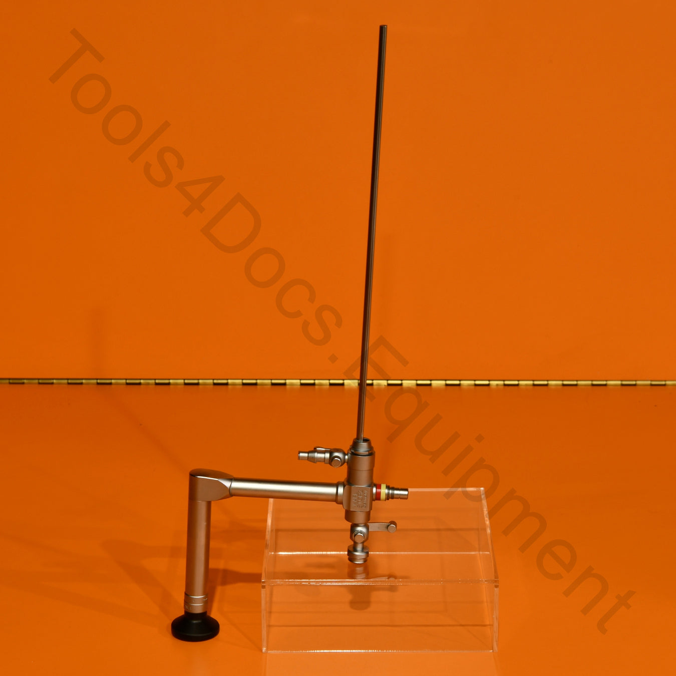 Rigid Scopes "Storz" Collection