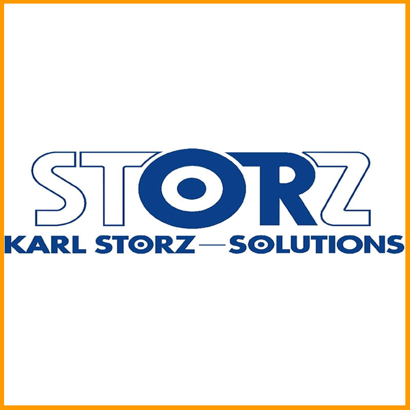 Storz Collection