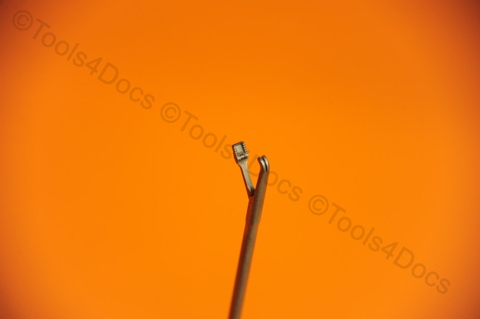 Arthrex AR-13998 FastPass Labral Shoulder Scorpion