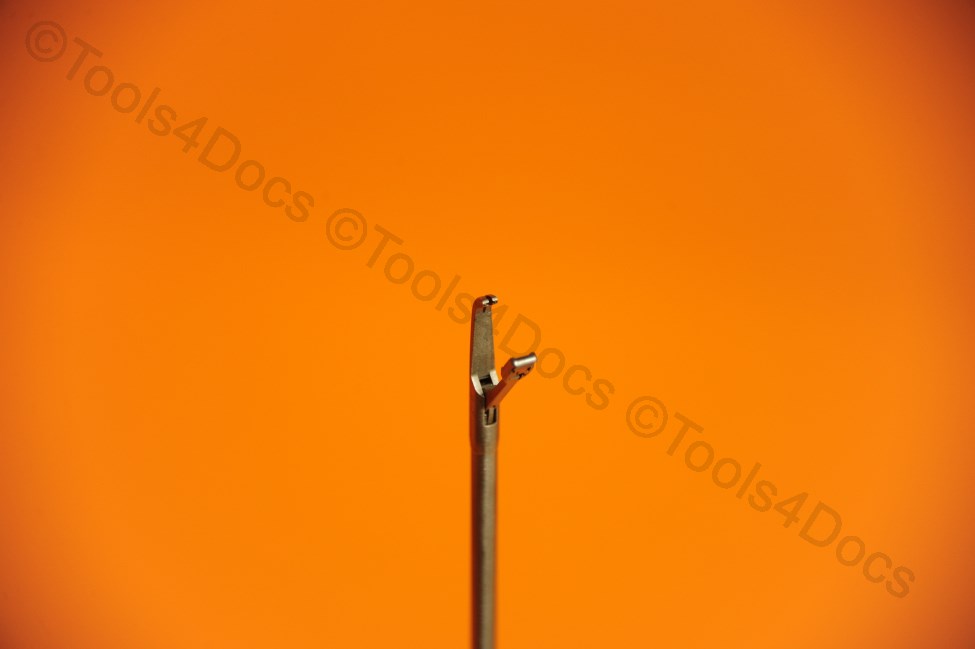 Arthrex AR-13998 FastPass Labral Shoulder Scorpion