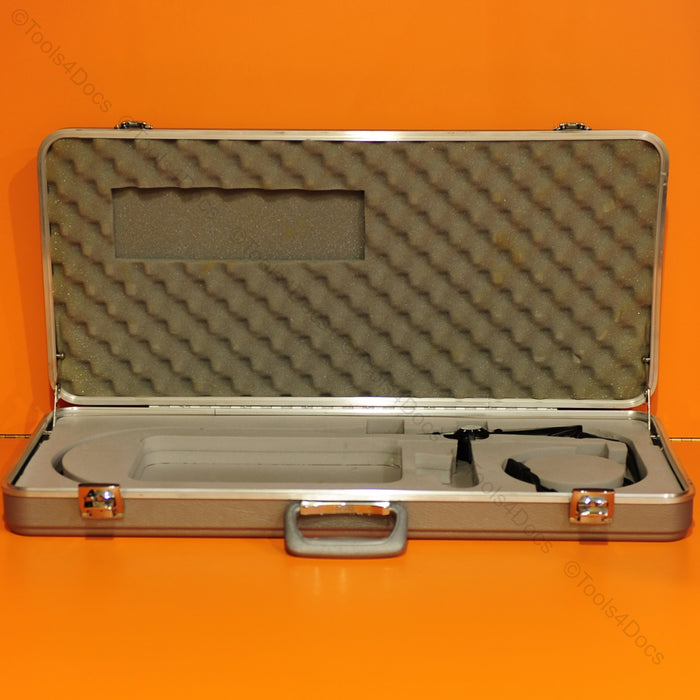 ACMI Invisio ICN-0564 CystoNephroscope with IDC-1500 Digital Controller Unit
