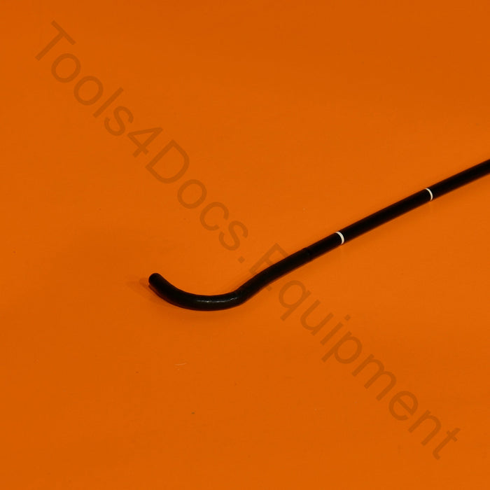 Olympus LF-TP Flexible Tracheal Intubation Fiberscope (zero broken)
