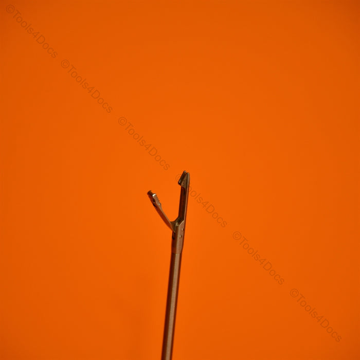 New Arthrex AR-13997MF FastPass Shoulder Scorpion SL + AR-13999HDN Needle