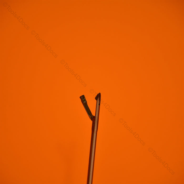 New Arthrex AR-13997MF FastPass Shoulder Scorpion SL + AR-13999HDN Needle