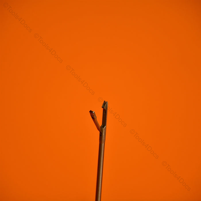 New Arthrex AR-13997MFF FastPass F/P Shoulder Scorpion SL + AR-13999HDN Needle