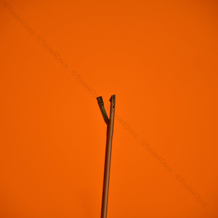 New Arthrex AR-13997MFF FastPass F/P Shoulder Scorpion SL + AR-13999HDN Needle