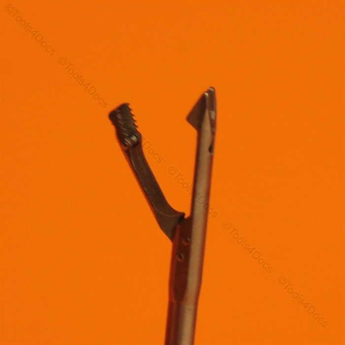 Arthrex AR-13997MFF MultiFire FastPass Scorpion with FlushPoint