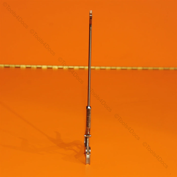 Arthrex AR-13997MFF MultiFire FastPass Scorpion with FlushPoint