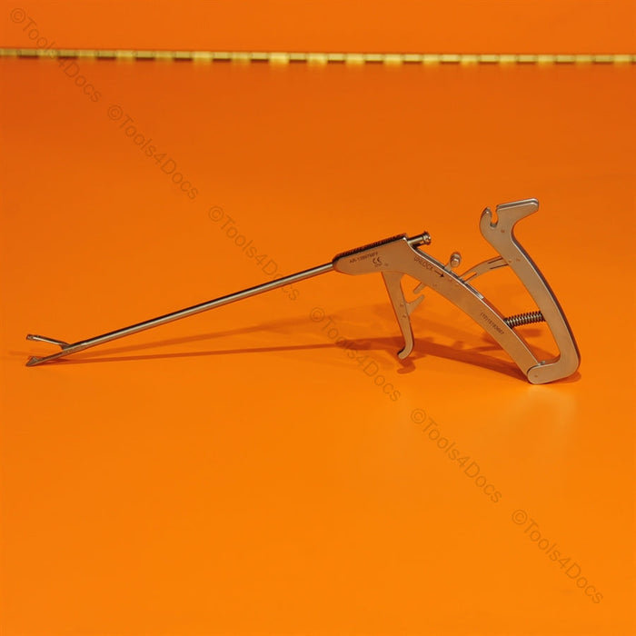 Arthrex AR-13997MFF MultiFire FastPass Scorpion with FlushPoint