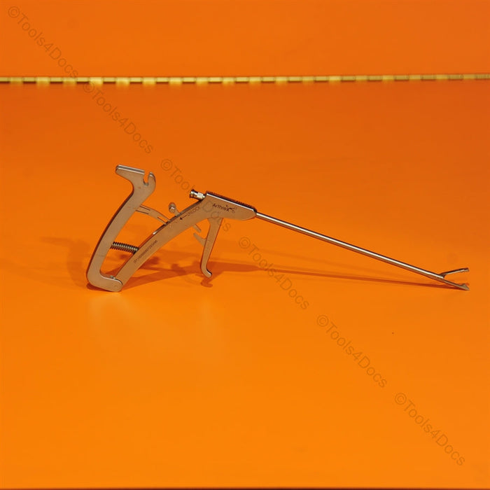 Arthrex AR-13997MFF MultiFire FastPass Scorpion with FlushPoint