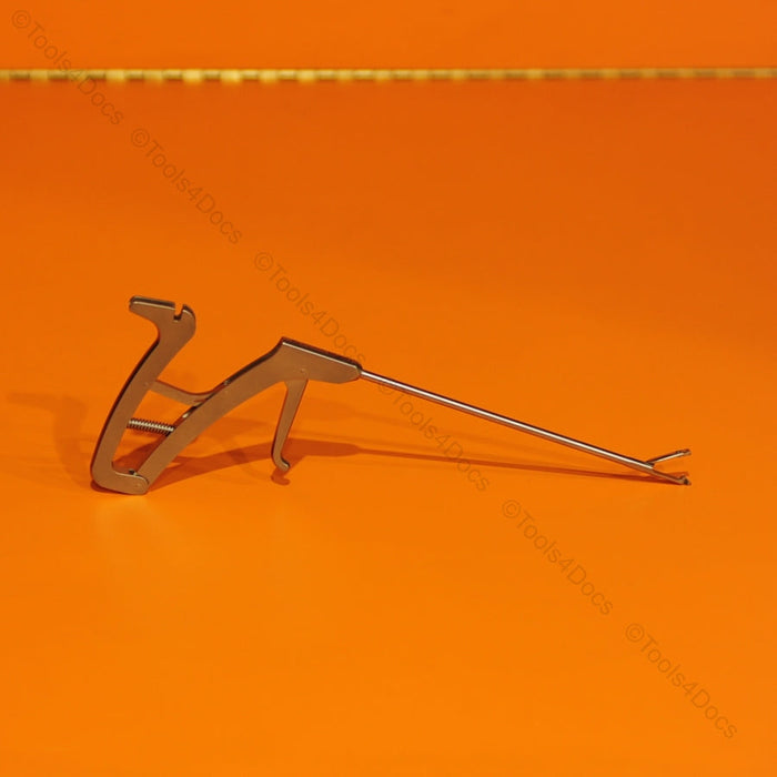 Brand New Arthrex AR-13999MF FastPass Shoulder Scorpion SL (OB)