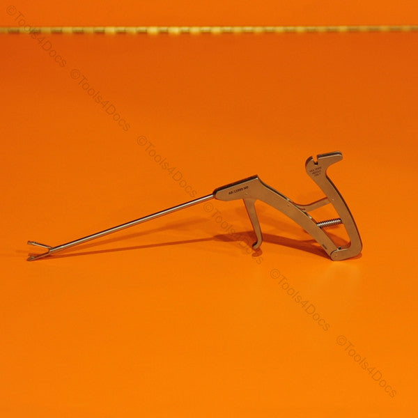 Brand New Arthrex AR-13999MF FastPass Shoulder Scorpion SL with AR-13995N Needle