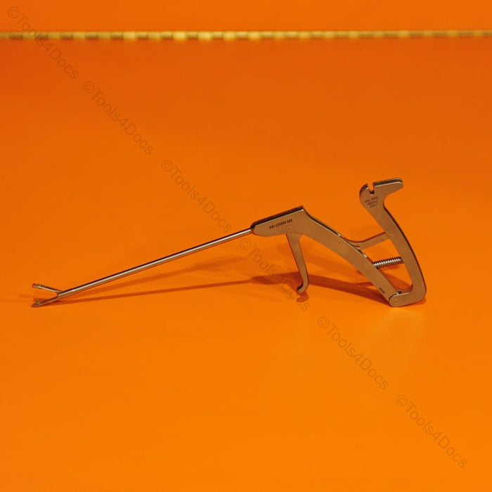 Brand New Arthrex AR-13999MF FastPass Shoulder Scorpion SL (OB)