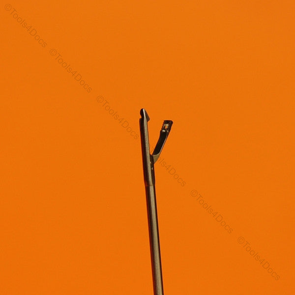 Brand New Arthrex AR-13999MF FastPass Shoulder Scorpion SL with AR-13995N Needle