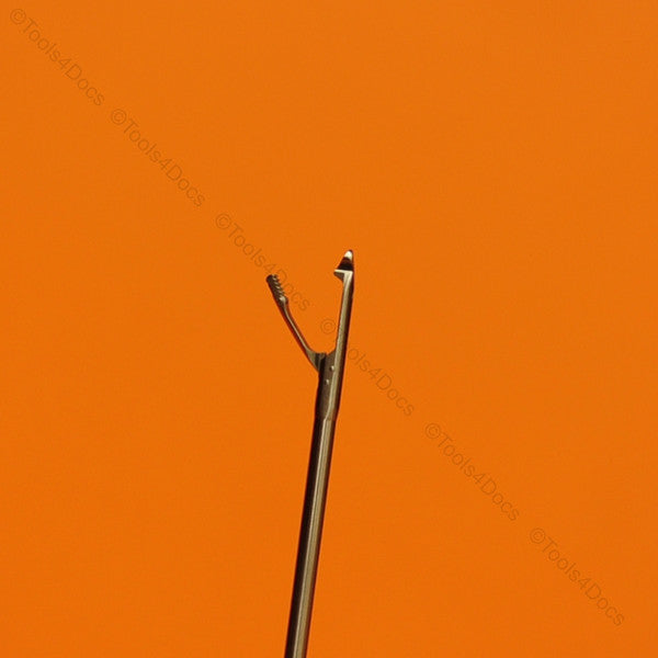 Brand New Arthrex AR-13999MF FastPass Shoulder Scorpion SL with AR-13995N Needle