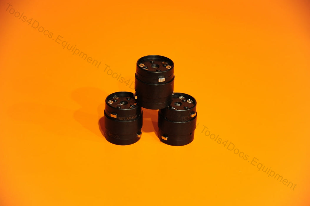 Arthrex AR-1641 TRIMANO Adapter for AR-1640 support arm