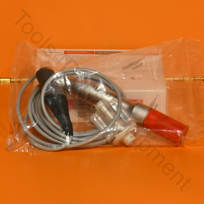 HARHPGR / HP054 hand-piece