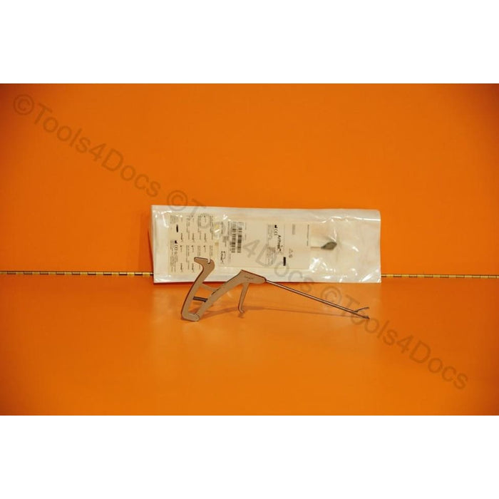 Brand New Arthrex AR-13999MF FastPass Shoulder Scorpion SL with AR-13995N Needle