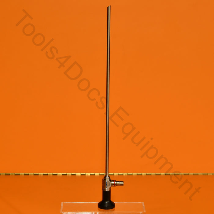 ConMed Linvatec UHD5530 Ultra HD Autoclavable Laparoscope