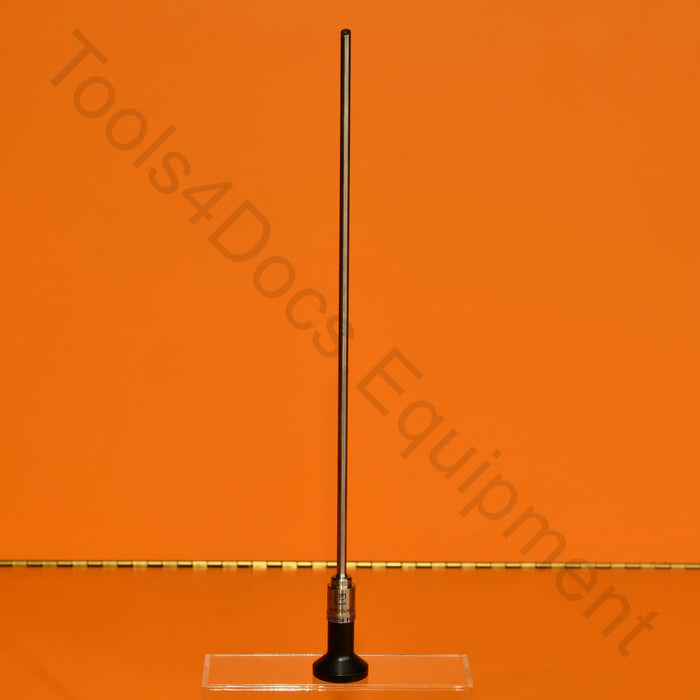 ConMed Linvatec UHD5530 Ultra HD Autoclavable Laparoscope