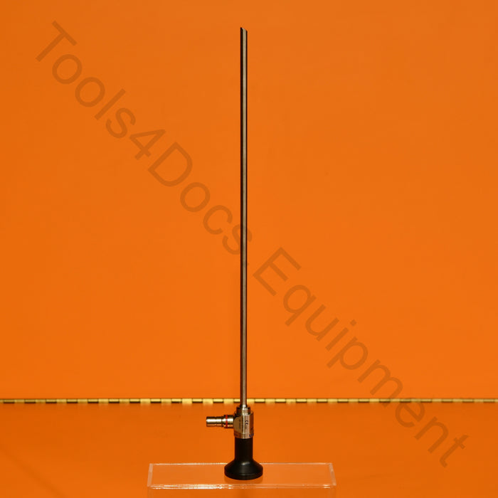 ConMed Linvatec UHD5530 Ultra HD Autoclavable Laparoscope