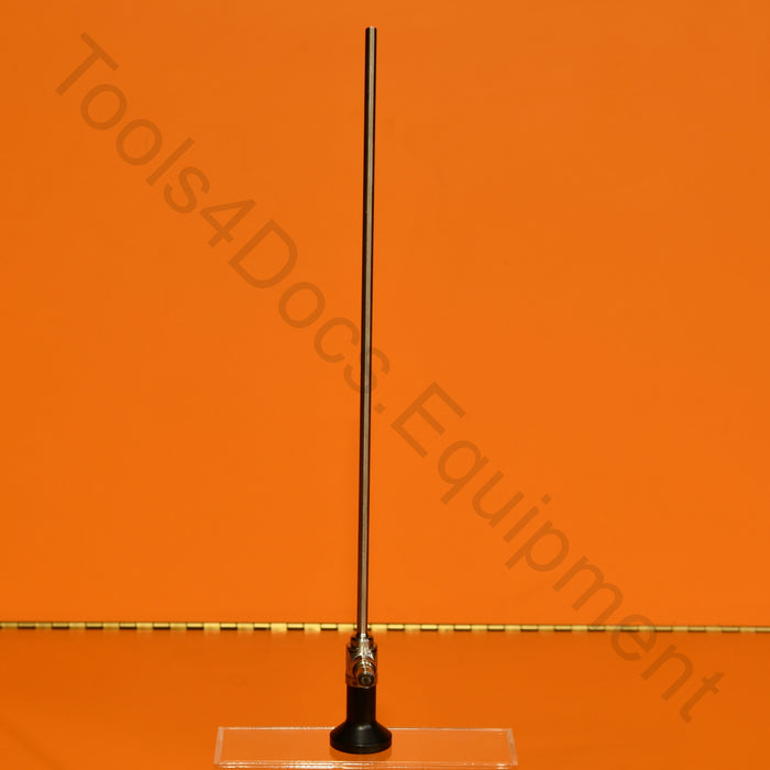 ConMed Linvatec UHD5530 Ultra HD Autoclavable Laparoscope