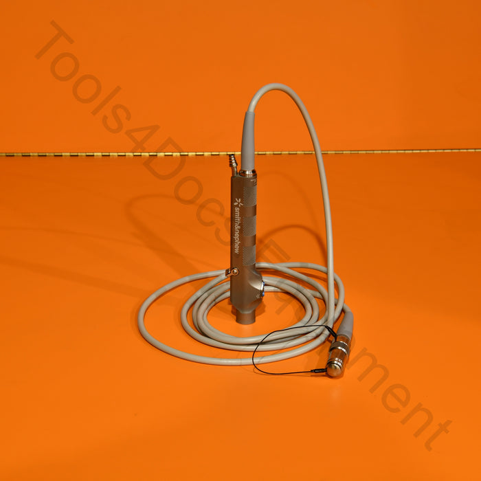 Smith & Nephew Dyonics 72200872 PowerMax Elite Arthroscopy Shaver