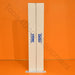 Karl Storz 10320BA box label showing REF 10320BA and specifications