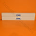 Karl Storz 10320BA Hopkins telescope 5.5mm 30 degree 50cm, sealed OEM boxes