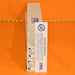 Karl Storz 10320BA sealed in original Karl Storz packaging