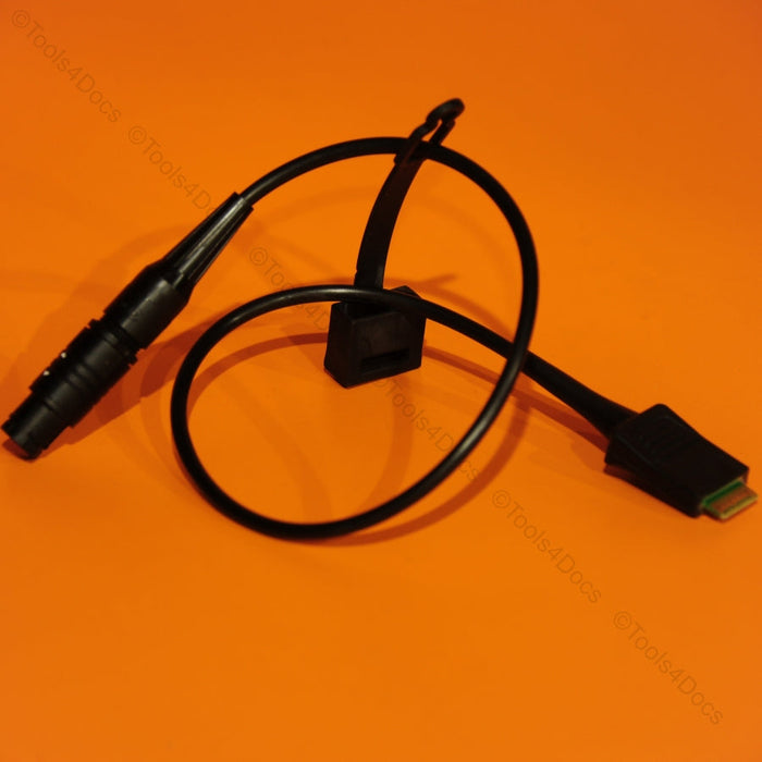 Karl Storz 20213070 Telecam Video Cable